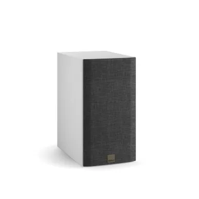 Полочная акустика Dali Opticon 2 mk2 Satin White